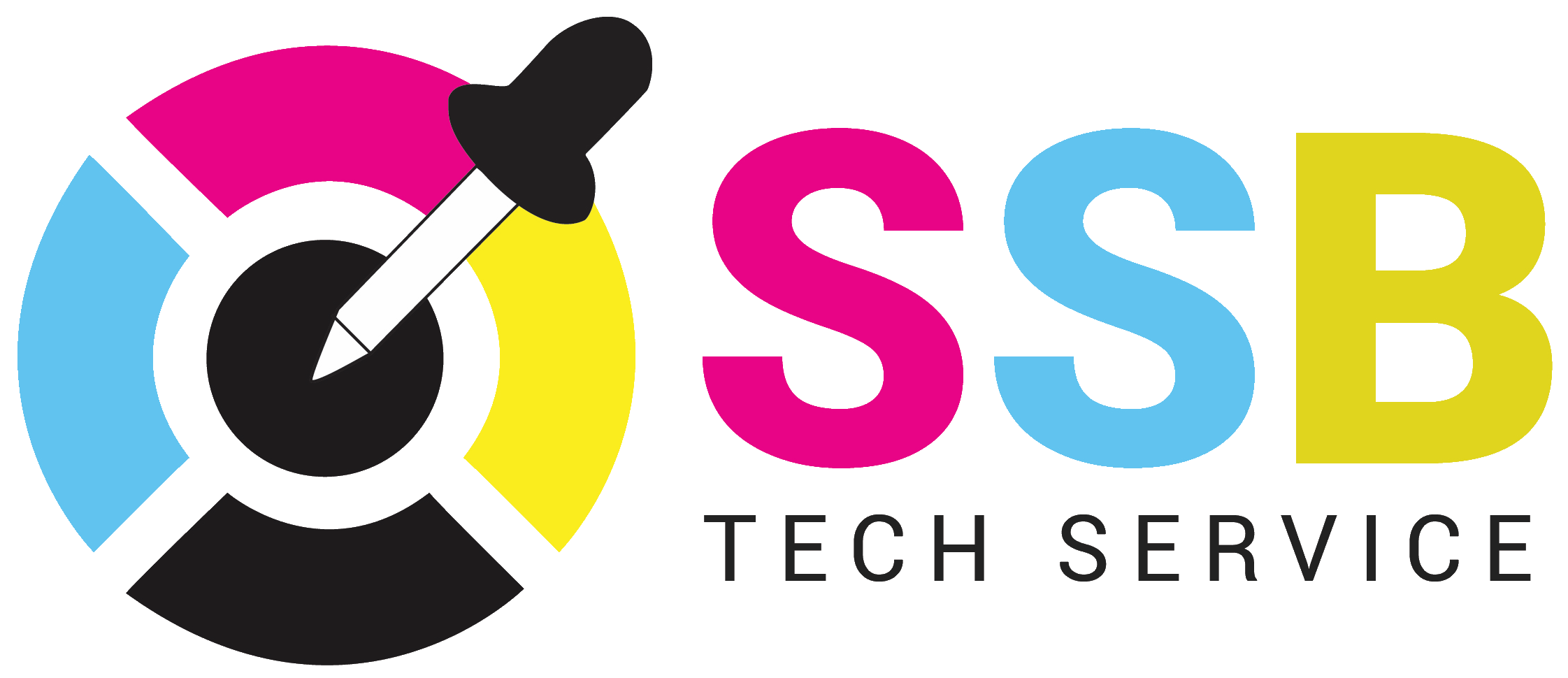 SSB Tech Service